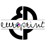 Europrint Alba - Stampa Etichette Adesive