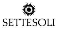 5 Settesoli
