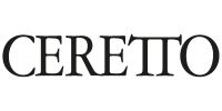 CERETTO_slider