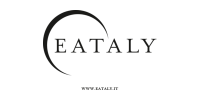 Eataly