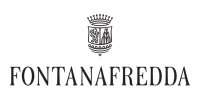 FONTANAFREDDA