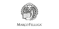 Marco_Felluga