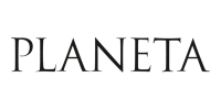 Planeta