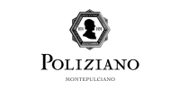 Poliziano