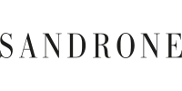 SANDRONE_slider