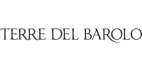 TERRE DEL BAROLO_slider